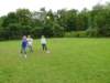 HWK 2012 120_small.jpg